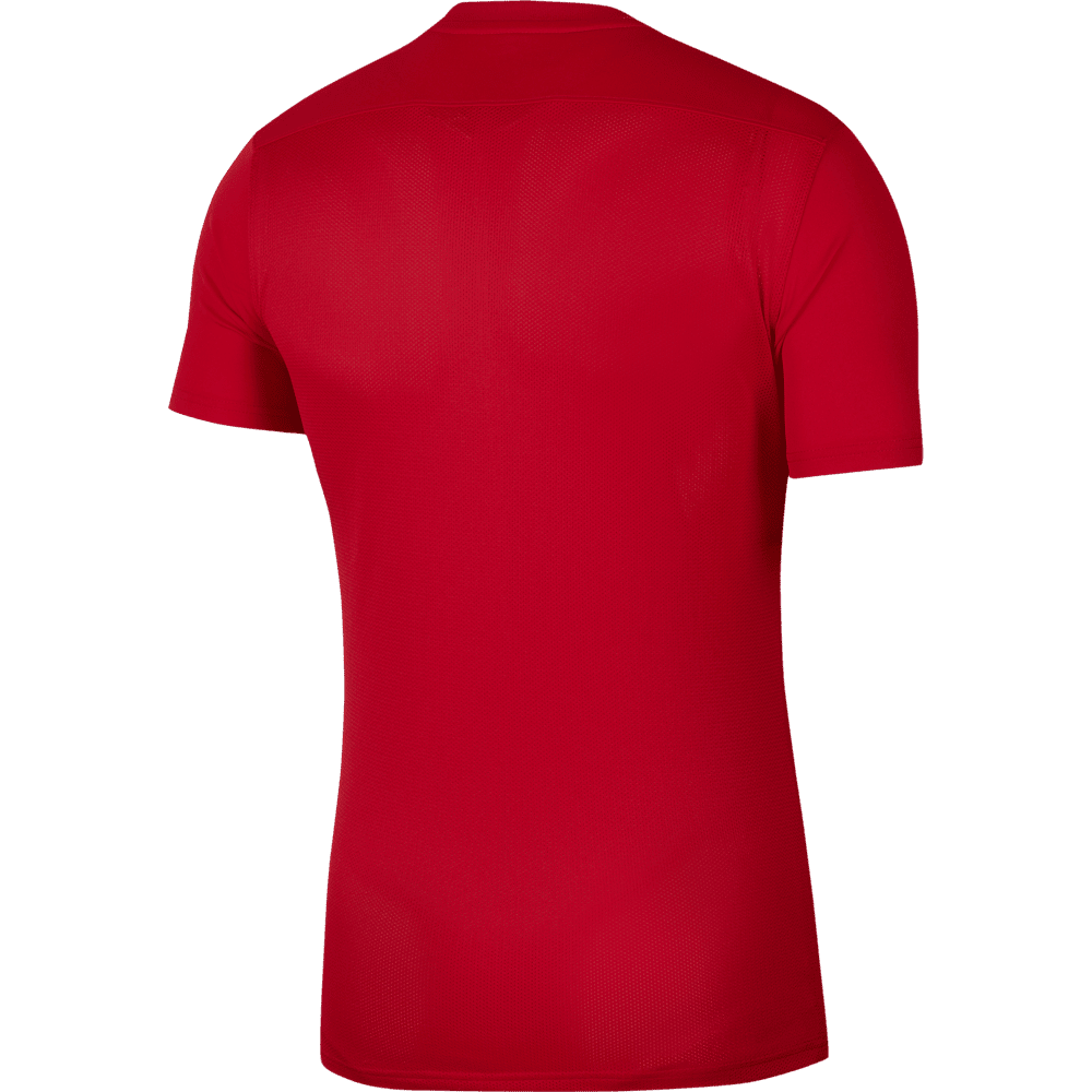 EASTERN.INDOOR Men's Park 7 Jersey (BV6708-657)