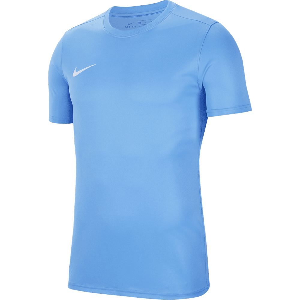 EASTERN.INDOOR Men's Park 7 Jersey (BV6708-412)