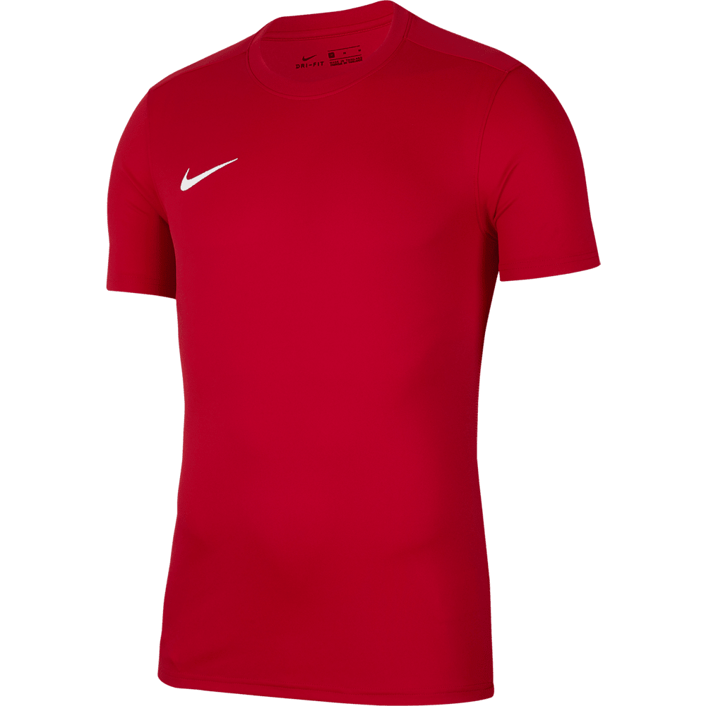 EASTERN.INDOOR Men's Park 7 Jersey (BV6708-657)