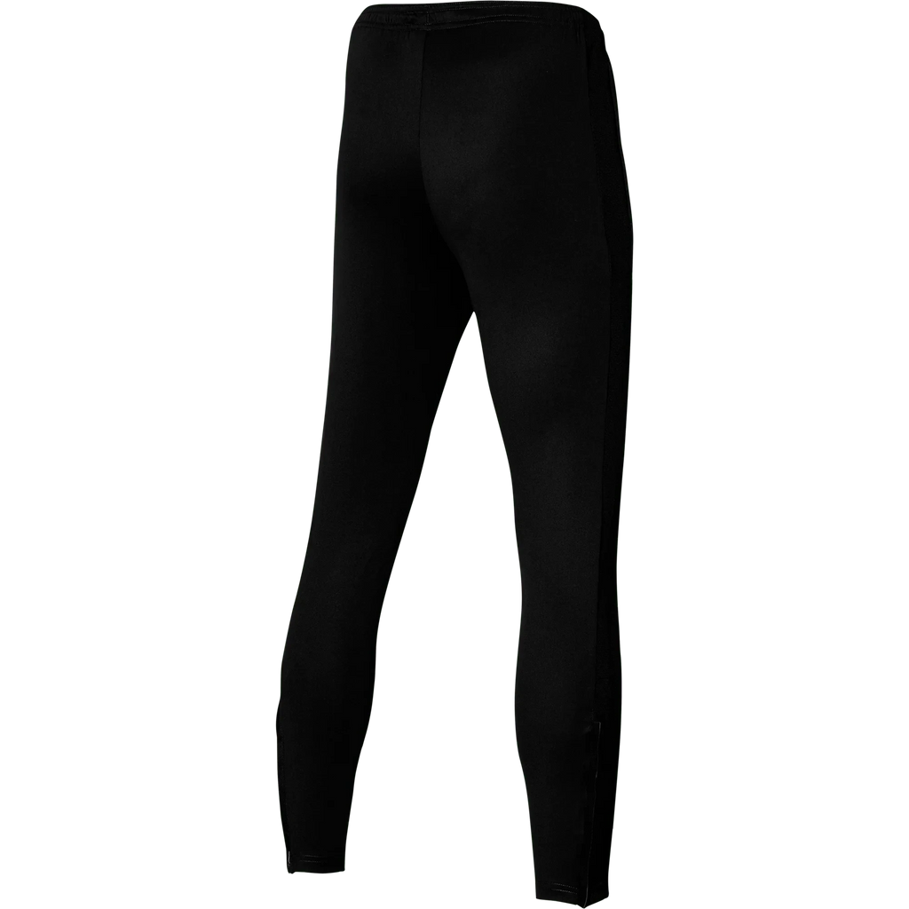 BOROONDARA EAGLES FC Men's Academy 23 Pants (DR1666-010)
