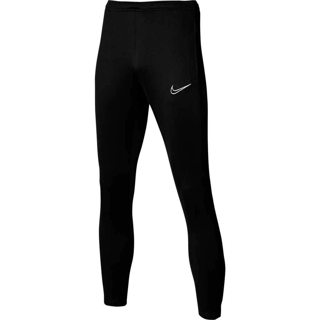 BOROONDARA EAGLES FC Men's Academy 23 Pants (DR1666-010)