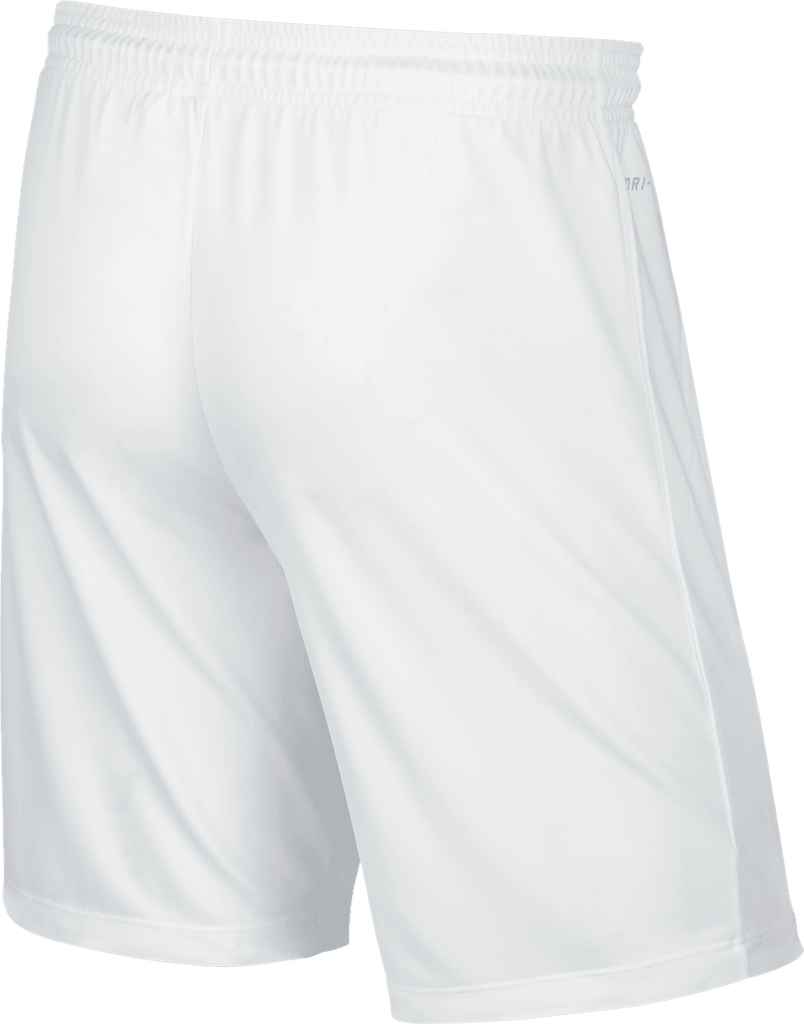 TEST FC 25 Men's Park 2 Shorts (725887-100)
