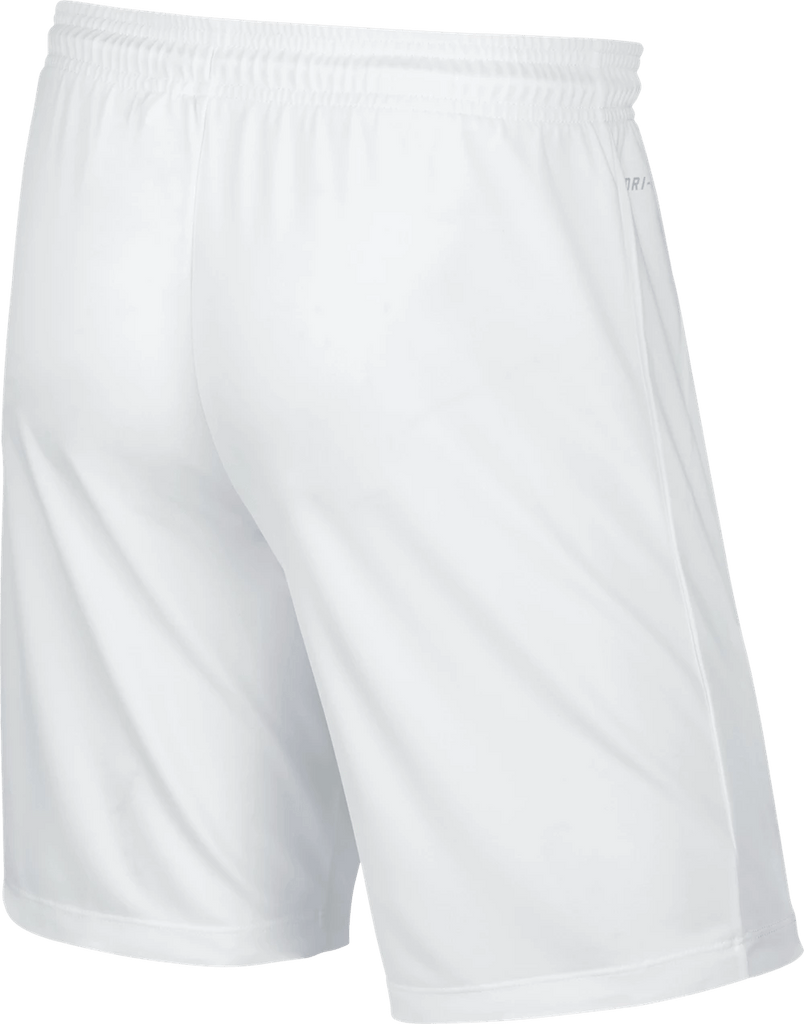 TEST FC 25 Men's Park 2 Shorts (725887-100)