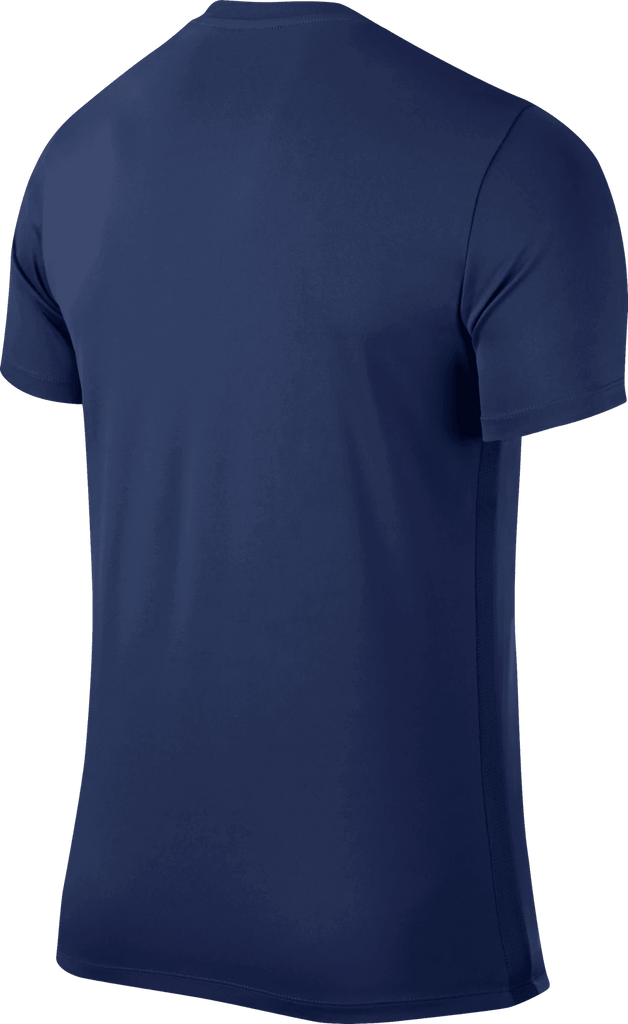 TEST FC 25 Men's Park 6 Jersey (725891-410)