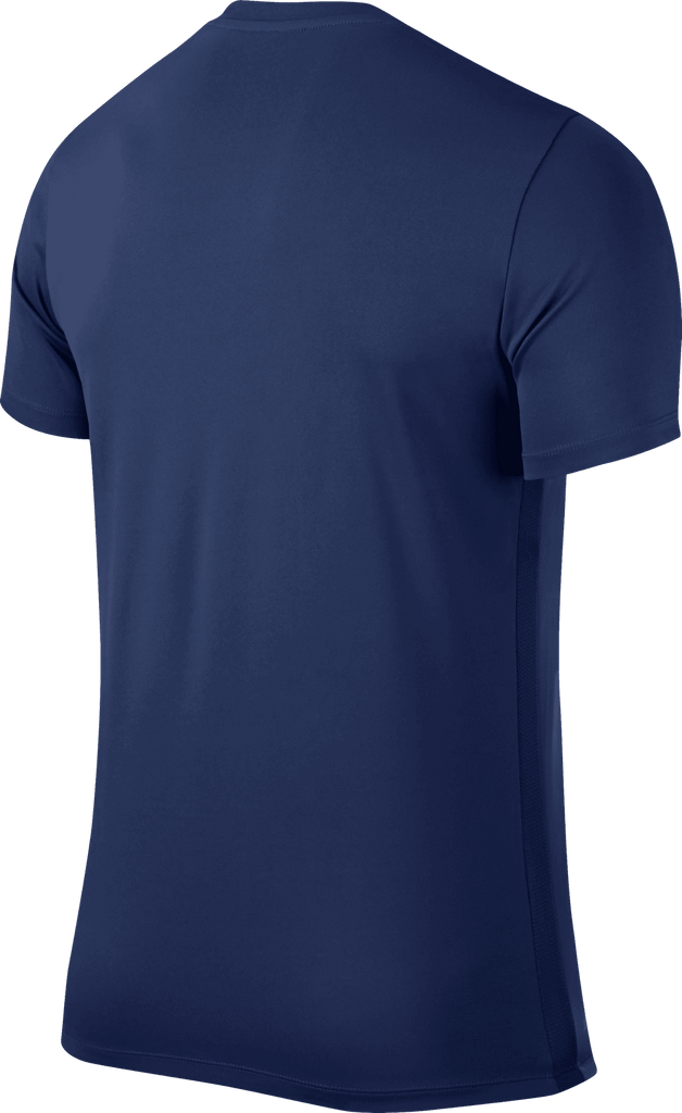TEST FC 25 Men's Park 6 Jersey (725891-410)