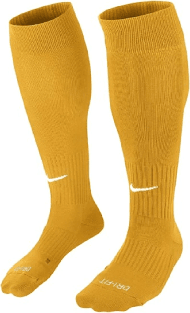 CLASSIC II SOCK (394386-750)