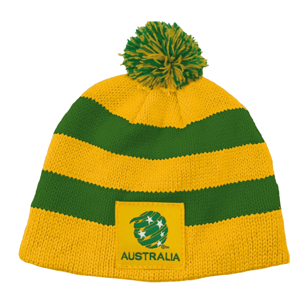 FA Infant Beanie (9GK014Z001)