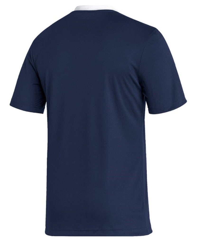 Entrada 22 Youth Jersey (H57564)