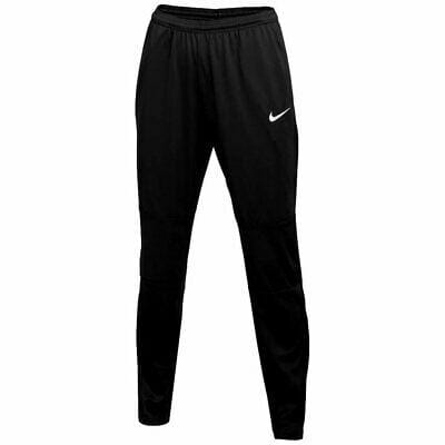 ESSENDON ROYALS Women's Track Pants (VPL, NPL Players & Coaches Compulsory Only)