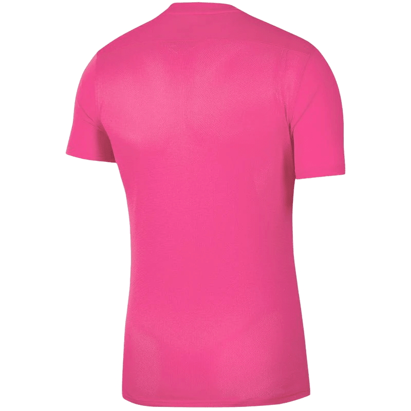 Men's Park 7 Jersey (BV6708-616)