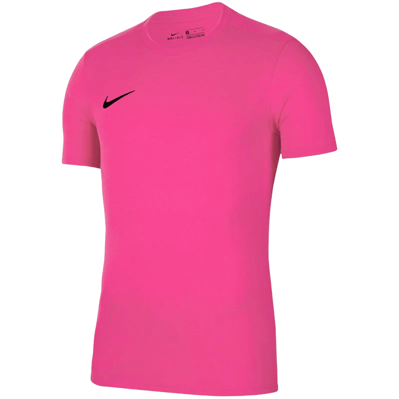 Men's Park 7 Jersey (BV6708-616)