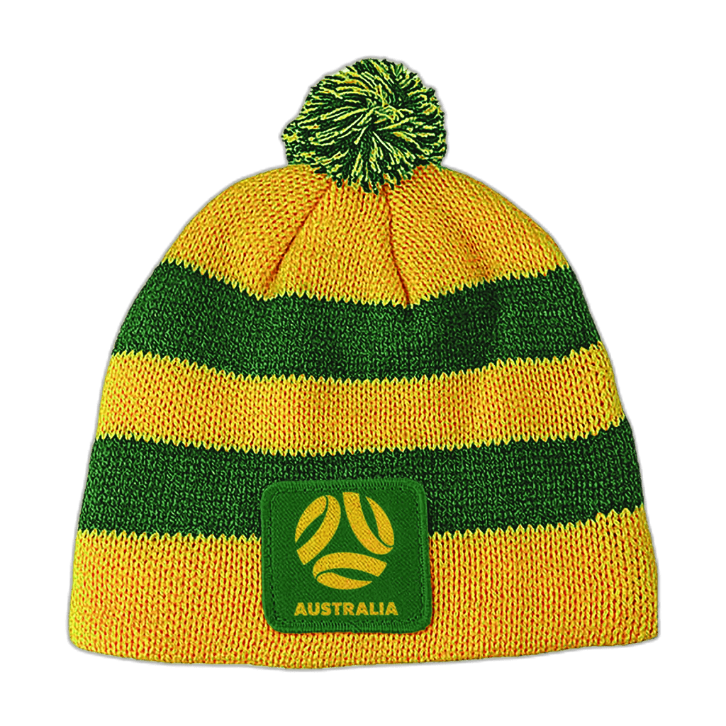 FA Infant Beanie (9GK014Z001)