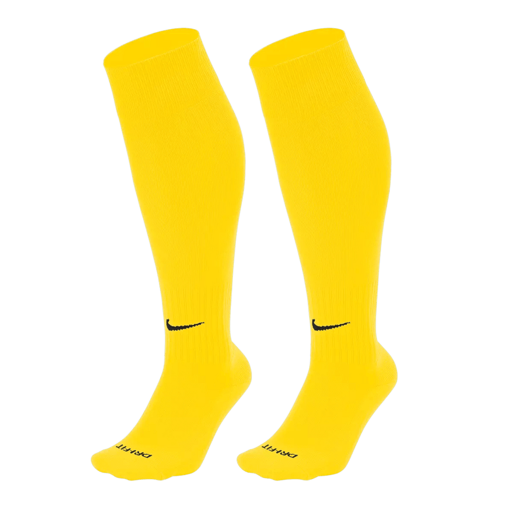 Classic II OTC Sock (SX5728-719)