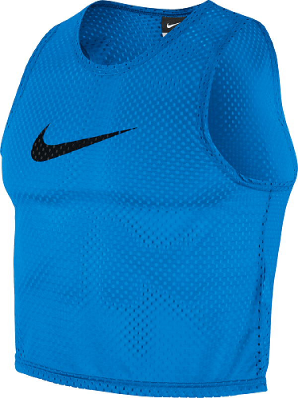 Men's Football Training Bib (725876-406)