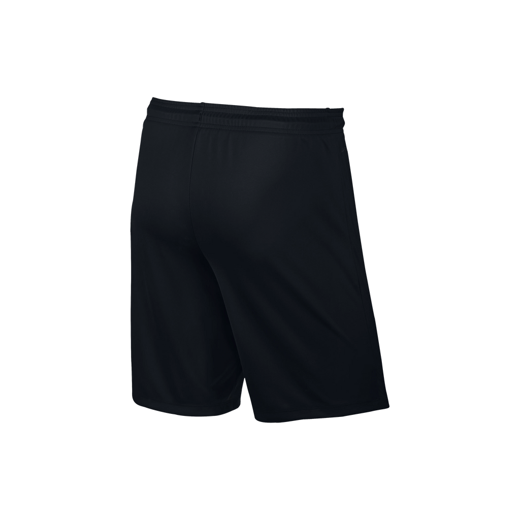 FC Ultra Youth Park Short