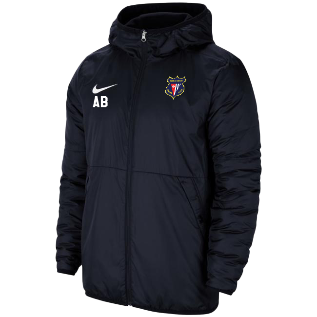 ALTONA NORTH Youth Therma Repel Park Jacket