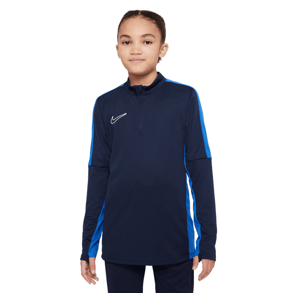 MAGIC UNITED FC Academy 23 Drill Top Youth (DR1356-451)