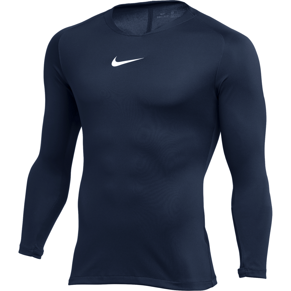 SUSAK FOOTBALL ACADEMY Youth Nike Park First Layer (AV2611-451)