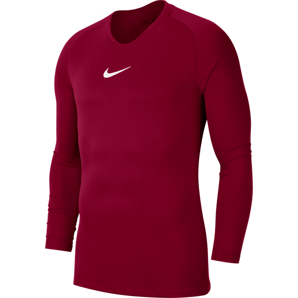 HEAT FC Men's Park First Layer