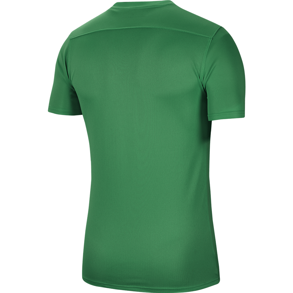 Men's Park 7 Jersey (BV6708-302)