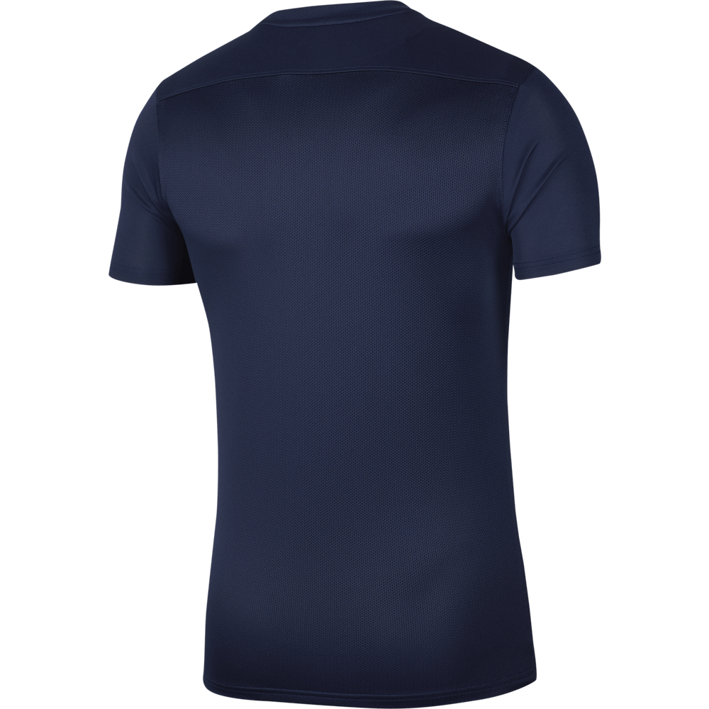 Men's Park 7 Jersey (BV6708-410)