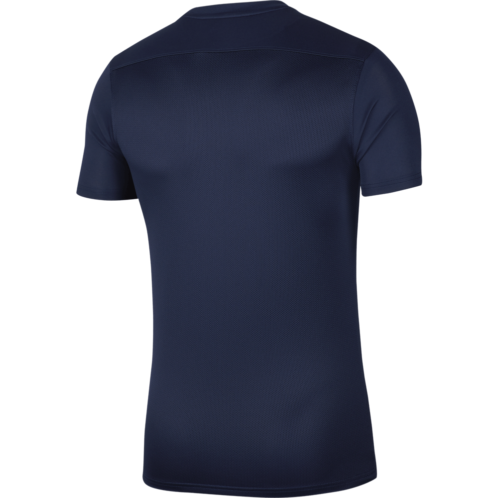 WHITE CITY SC Men's Nike Dri-FIT Park VII Jersey (BV6708-410)