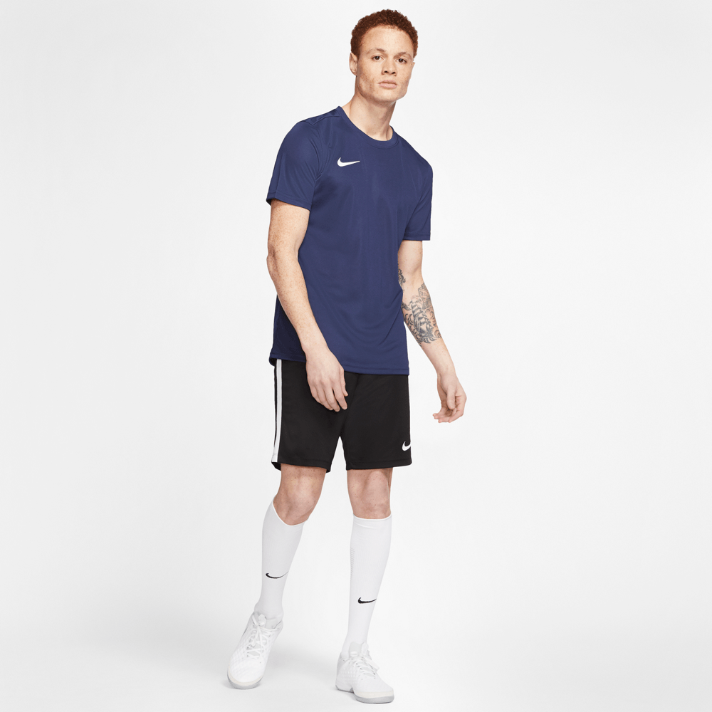 WHITE CITY SC Men's Nike Dri-FIT Park VII Jersey (BV6708-410)