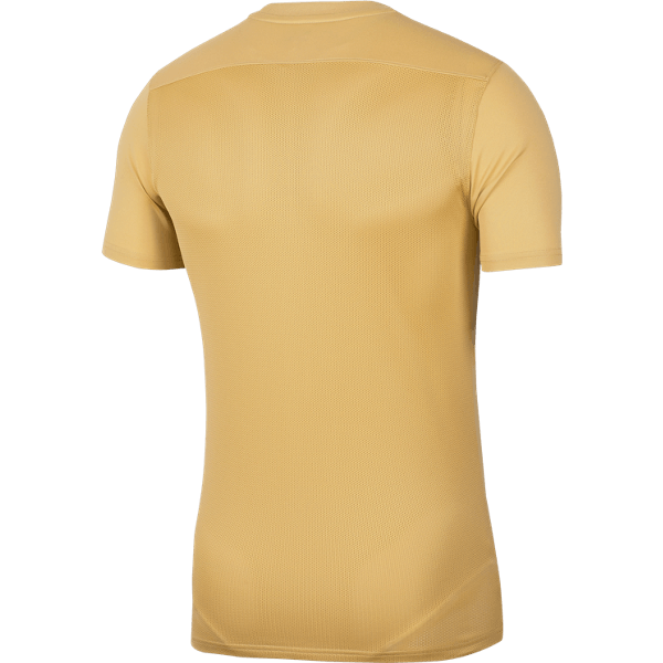 Men's Park 7 Jersey (BV6708-729)