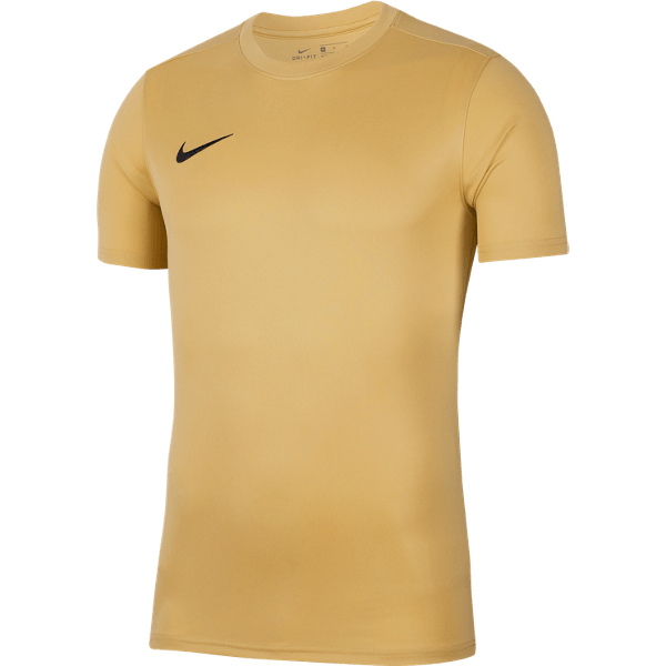 Men's Park 7 Jersey (BV6708-729)