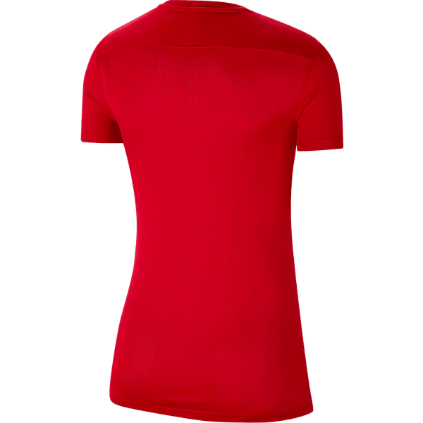 KIKOFF STAFF Women's Park 7 Jersey (BV6728-657)