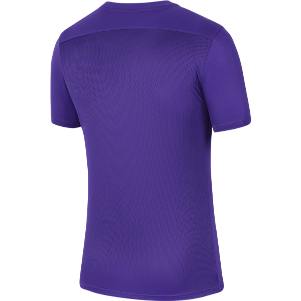 Men's Park 7 Jersey (BV6708-547)