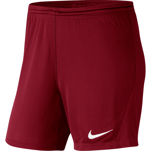 REGIONAL FV TIDC PROGRAM Women's Park 3 Shorts (BV6860-677)