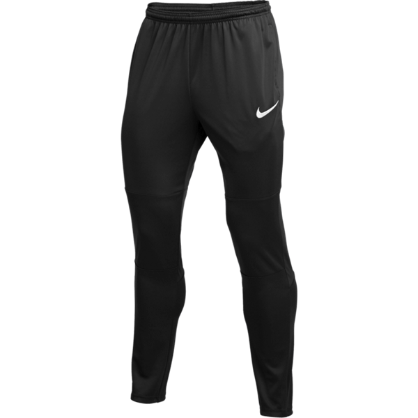 Men's Park 20 Track Pants (BV6877-010)