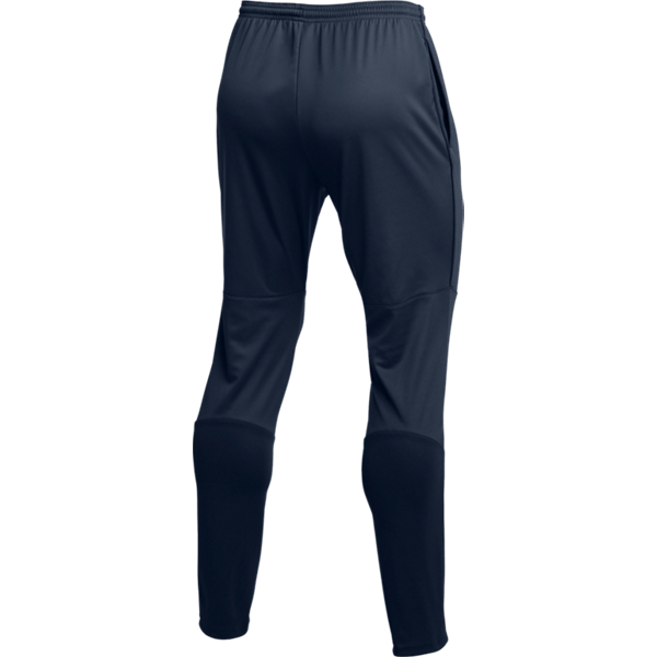 Men's Park 20 Track Pants (BV6877-410)