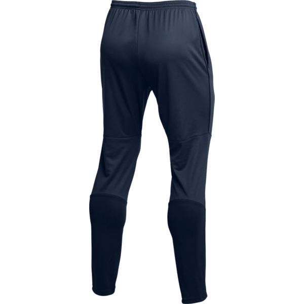 WHITE CITY SC Nike Dri-FIT Park 20 Track Pants