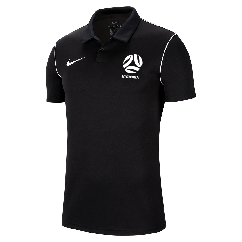 FV TECHNICAL AND COACHING STAFF Nike-Dri-FIT Park 20 Polo