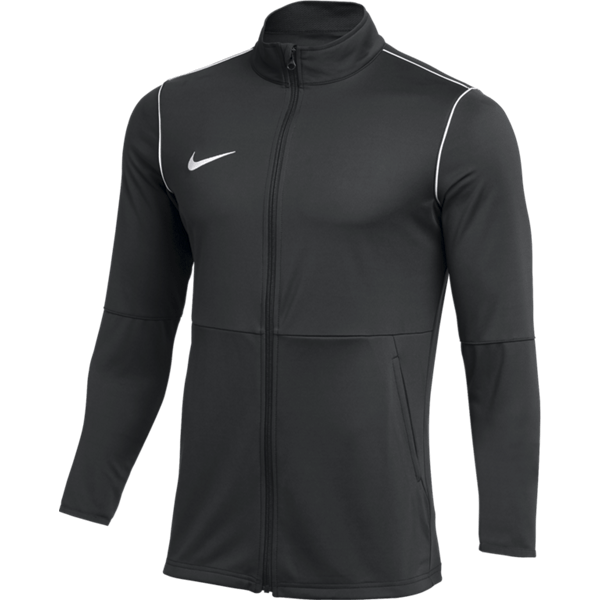 Men's Park 20 Track Jacket (BV6885-010)