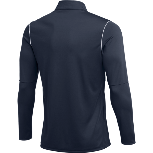NEWFARM PUNJABI SPORTS CLUB Men's Nike Dri-FIT Park 20 Track Jacket