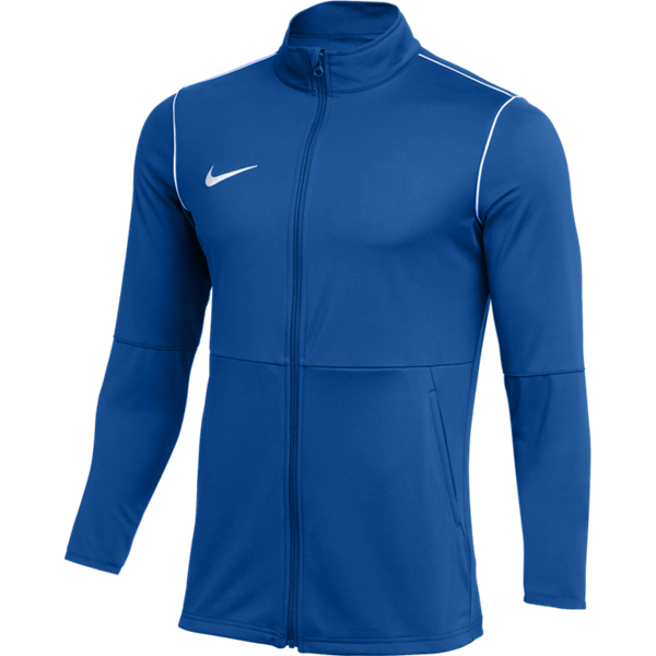 Men's Park 20 Track Jacket (BV6885-463)