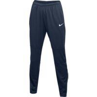 FV SAP PROGRAM WOMENS Park 20 Track Pants
