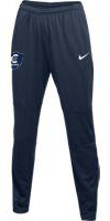 CORE FOOTBALL DEVELOPMENT Women's Park 20 Track Pants