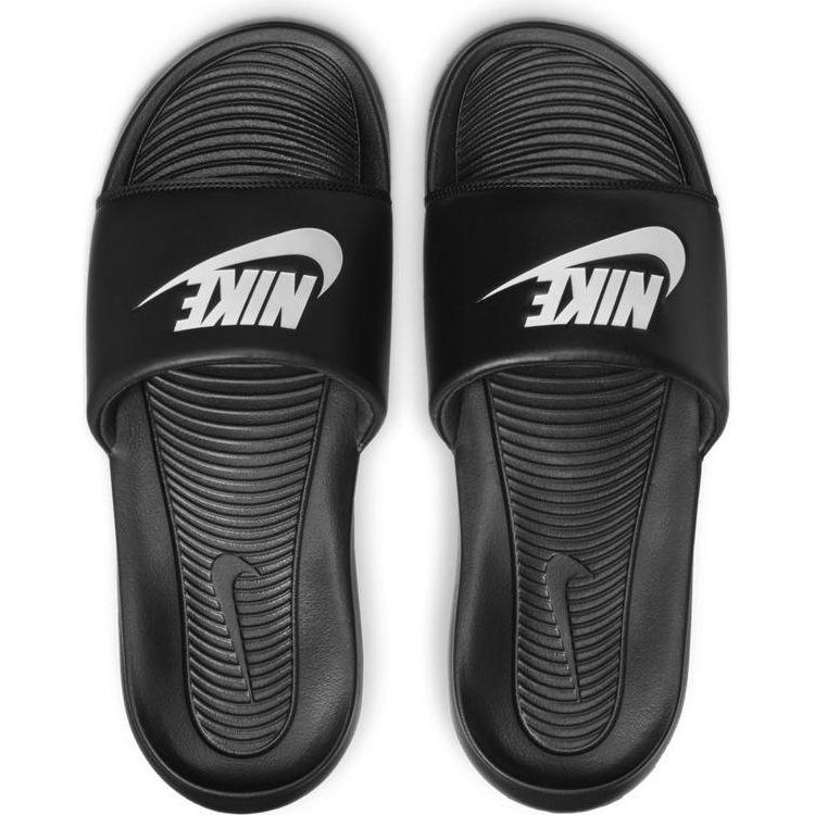 Men's Victori One Slide (CN9675-002)