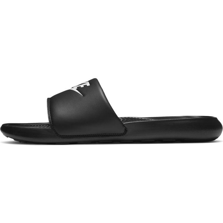 Men's Victori One Slide (CN9675-002)