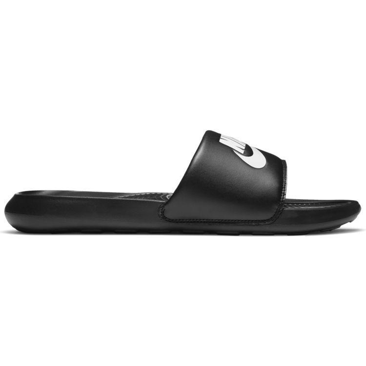 Men's Victori One Slide (CN9675-002)