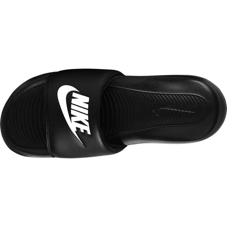 Men's Victori One Slide (CN9675-002)