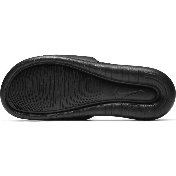 Men's Victori One Slide (CN9675-002)