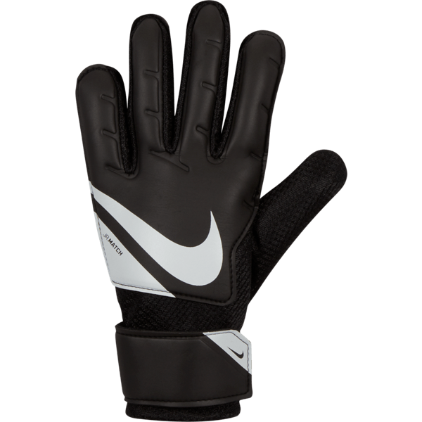 NORMANHURST EAGLES Nike Goalkeeper Match