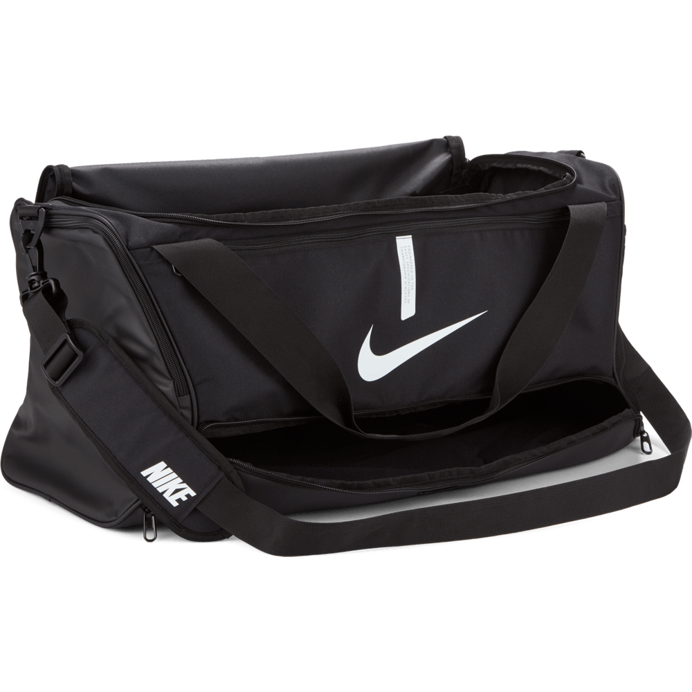 Academy Team Duffle Bag (CU8090-010)