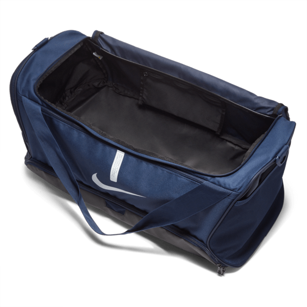 Academy Team Duffle Bag (CU8090-410)