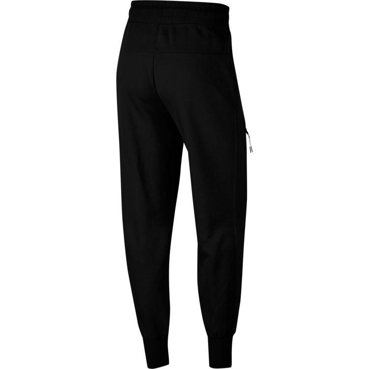Tech Fleece Women's Pants (CW4292-010)